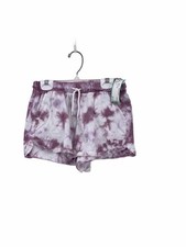 So Kids Size 10/12 Shorts
