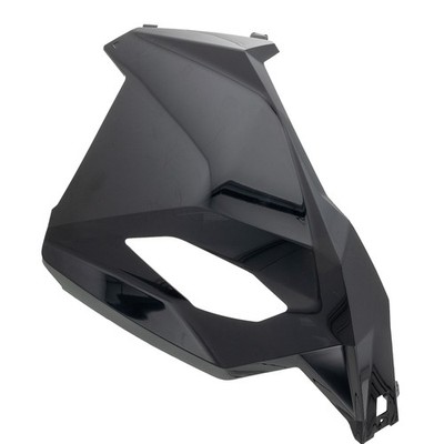 BRP 517304801 Right Hand Panel Body B 160 Renegade ACE Summit 900 600 1200 800R