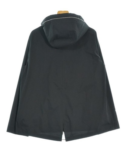 blancvert Mountain Parka Navy 36(Approx. S) 2200576099073 - Picture 2 of 7
