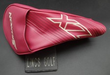 Srixon ZX Rebound Frame Driver Headcover