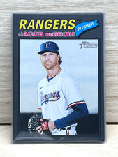 2026 TOPPS HERITAGE DARK GREY BORDER - BUY MORE SAVE MORE - YOU PICK!