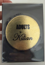 Perfum by Kilian Adults 50ml eau de parfum