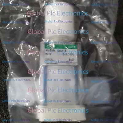 1pc New CKD MMD303R-10BUP-8