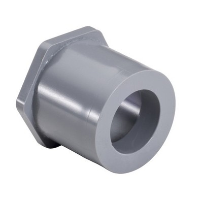 Southwire 1133 1