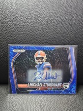 2025 Panini Prizm Baseball Set Review and Checklist 29