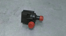 Pompe à eau Audi S3