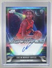 2025 Topps Cosmic Chrome Collin Murray-Boyles Base (RAW)