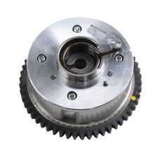 OSSCA 38484 Nockenwellenversteller für HYUNDAI ix35 (LM, EL, ELH)