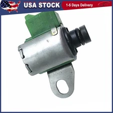 Transmission Solenoid 2659165D10 26591-65D10 For Suzuki Grand Vitara Apv Carry