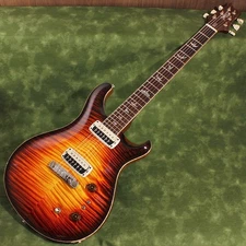 USED ​​Private Stock #9184 Paul's 85