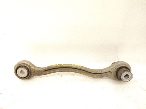 Mercedes-Benz GLC X253 C253 2018 Querlenker Achsschenkel hinten Diesel OVI8553