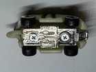 Vintage 1998 Spider Car Toy McDonalds Happy Meal Glow Plastic Mini Vehicle Bug C — photo 4