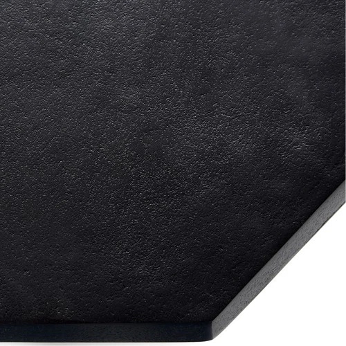 Cyan Design 10103 Liverpool 17 inch Bronze Table - Picture 2 of 2