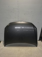Capot Volkswagen POLO