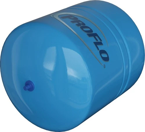 PROFLO PFXT12 4.4 Gallon Thermal Expansion Tank - Picture 2 of 3