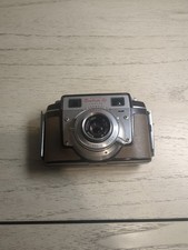 Kodak Bantam RF Series Rangefinder Camera -828 Film - Untested