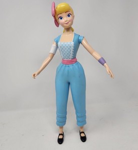 Bo Peep | eBay