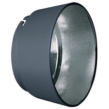 Elinchrom 6.3" 90 Degree Umbrella Reflector