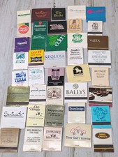  on The Hot Collector