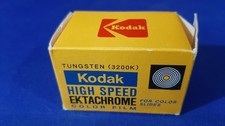 HONDA TL125S CB125J CB125S CB100 K3 1975-1979 Advancer