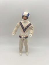 Product Image: IDEAL EVEL KNIEVEL FIGURE COMPLETE!Vintage!