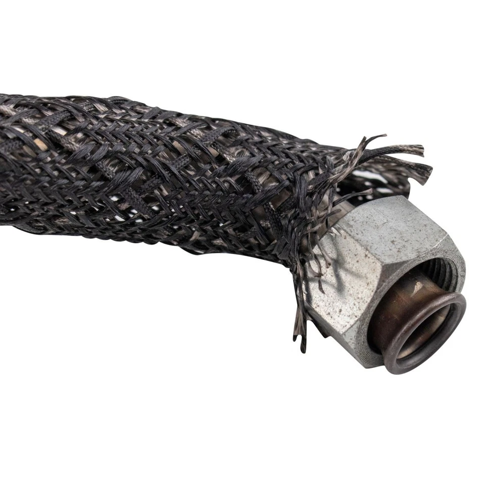 Tubo EGR para Ford Mustang 2005-2010 Foto 2 de 4