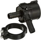 GATES 41655E Engine Auxiliary Water Pump