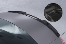 CSR Heckspoiler | Heckflügel mit ABE für Mercedes-Benz CLS (C257) HF874-G Glossy