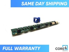 SUPERMICRO BPN-SAS3-216A-N4 24x 2.5in 4x NVMe...
