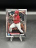 Cam Collier - 2024 Bowman #BCP-13 Chrome Prospects