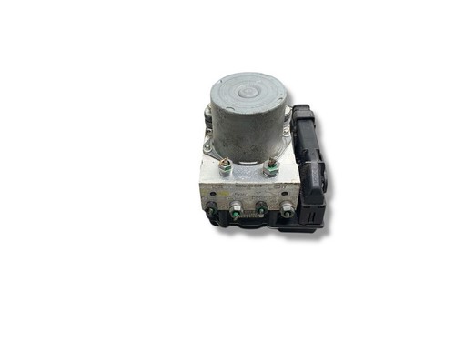 Land Rover Range Rover Sport L320 2006 140kW ABS Steuergerät MDV79356