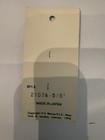 Foto 3 di 11