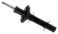 Sachs StoßDäMpfer 560 463 FüR Audi Seat Skoda VW