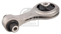 Febi Bilstein Motorlager 170364 FüR Punto Fiat Tipo Panda Qubo Fiorino Doblo EVO