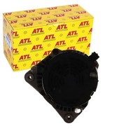 ATL Lichtmaschine Generator 90 A Passend FüR VW Polo Kasten 1.7 SDI , 1.9 SDI