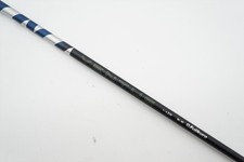 2025 Fujikura Ventus Blue HB 6-R Regular 39" 5 Hybrid Shaft TaylorMade Qi35 Qi10