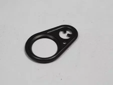 Genuine Mopar Slim Line Seal 5189360AA