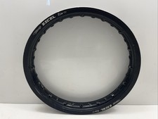 ♻️ Ktm Sx 85 Bw 2018 - 2024 Ex…