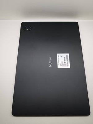 Huawei MatePad Pro 13.2'' (2023) 13MP Kirin 9000S WIFI Harmony OS 4.0 10100mAh