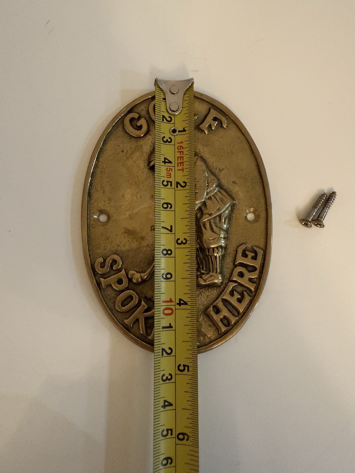 Picture 7 of 9