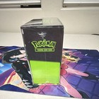 Pokémon Mega Evolution Perfect Order Elite Trainer Box Booster 65 Cards 2024 — photo 4