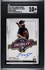2026 Topps Chrome Update Series Baseball Guide in-content 30