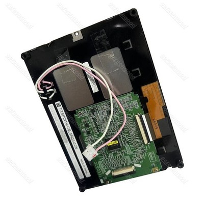 5.7inch industrial screen for testing and shipping TCG057QV1AA-G10
