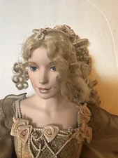 Cinderella After the Ball: Happily Ever After By Kinuko Y. Craft