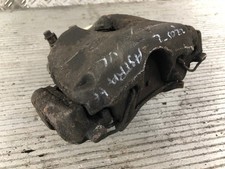 62954 Bremssattel links vorne OPEL Astra H 93176427