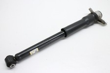 HYUNDAI KONA SX2 Hinterer Rechter Stoßdämpfer 55300-BE400 1,0 Benzin 88Kw 2024