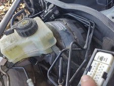 29678564401 BREMSSERVO / 34332454368 / 2335692 F�R BMW 1 E87 118 D