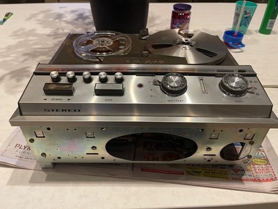 レア　ヴィンテージ　ステンドトレイ 再販!ステンドグラスのアクセサリートレイ(アンティーク調・ブルー