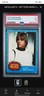 1977 STAR WARS  #1  LUKE SKYWALKER    PSA 5  EX VERY SHARP