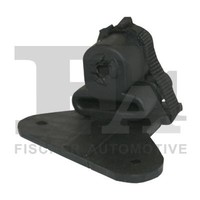 Halter Abgasanlage Vorne Links Fa1 213 930 FÜR CitroËN Auspuffhalter Abgashalter